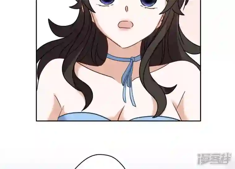 最豪赘婿 龙王殿第172话 黑恶势力