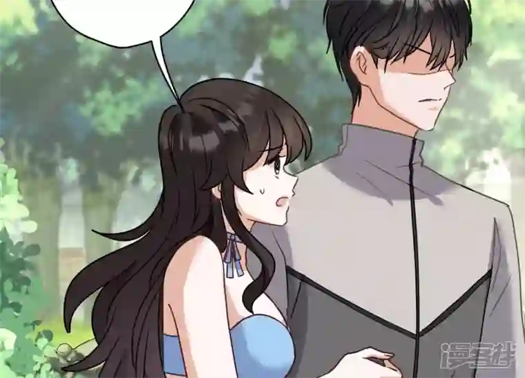 最豪赘婿 龙王殿第172话 黑恶势力