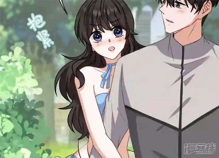 最豪赘婿 龙王殿第172话 黑恶势力