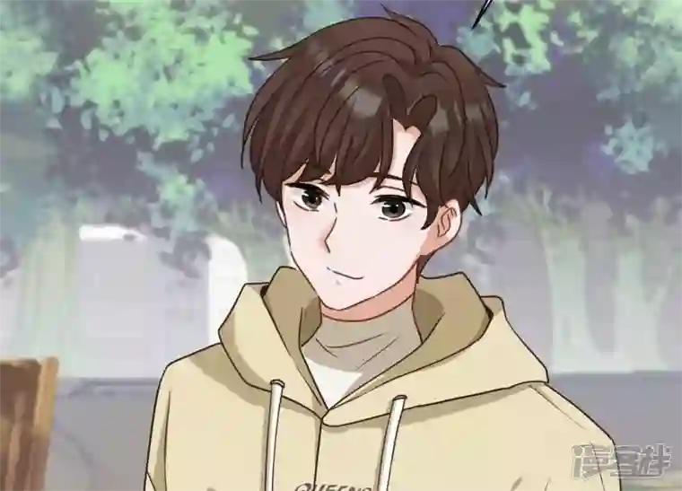 最豪赘婿 龙王殿第172话 黑恶势力