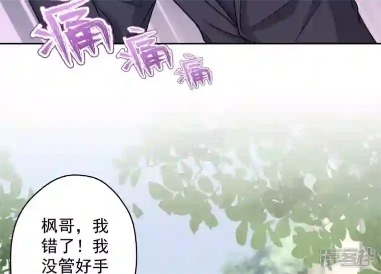 最豪赘婿 龙王殿第172话 黑恶势力