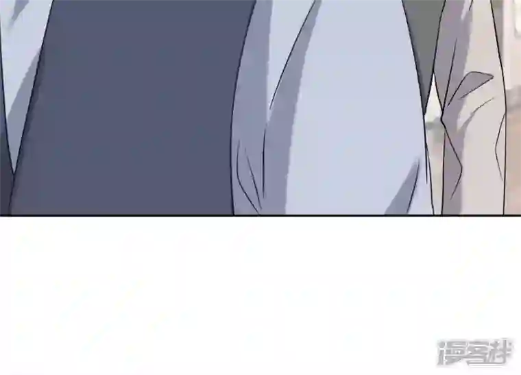 最豪赘婿 龙王殿第175话 棒打鸳鸯