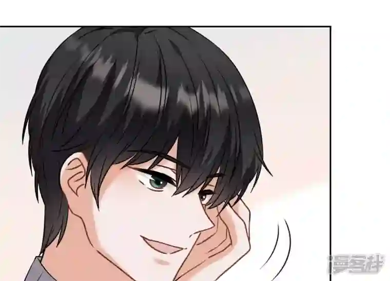 最豪赘婿 龙王殿第175话 棒打鸳鸯