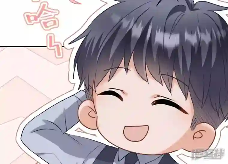 最豪赘婿 龙王殿第175话 棒打鸳鸯