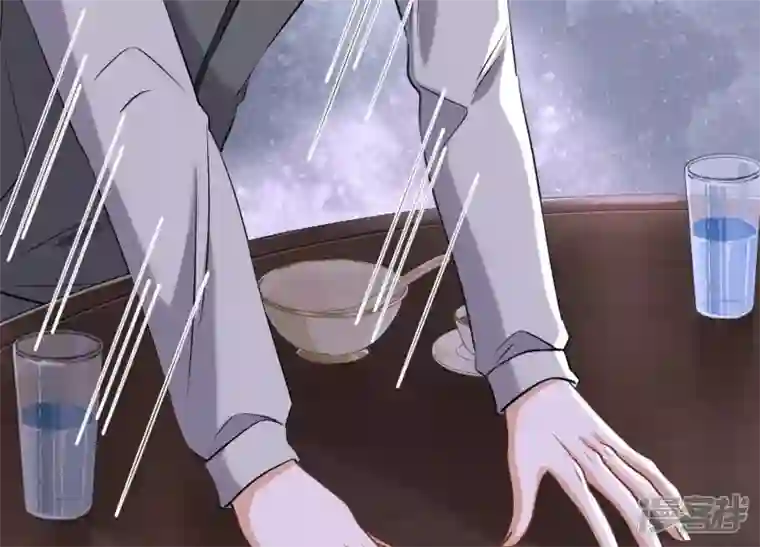 最豪赘婿 龙王殿第175话 棒打鸳鸯