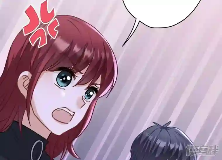 最豪赘婿 龙王殿第175话 棒打鸳鸯