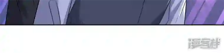 最豪赘婿 龙王殿第175话 棒打鸳鸯