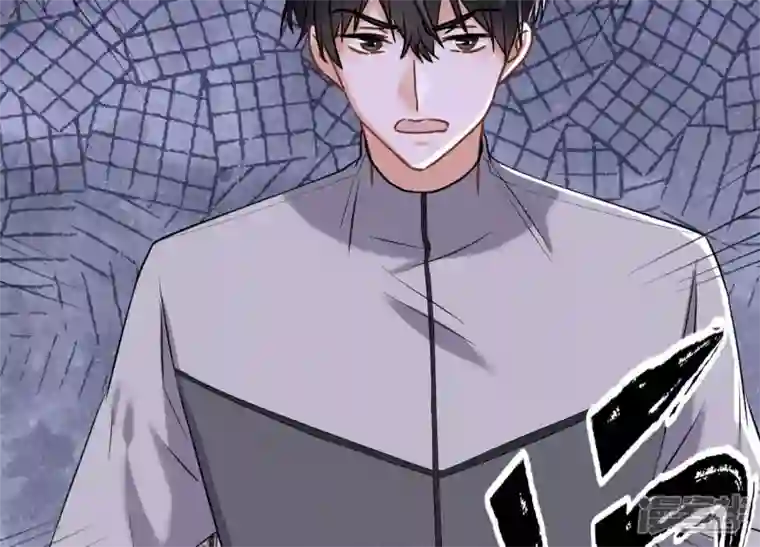 最豪赘婿 龙王殿第175话 棒打鸳鸯