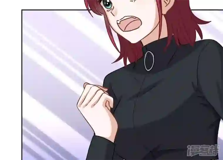 最豪赘婿 龙王殿第175话 棒打鸳鸯