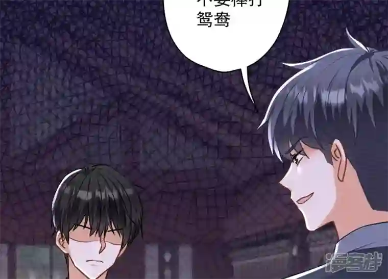 最豪赘婿 龙王殿第175话 棒打鸳鸯