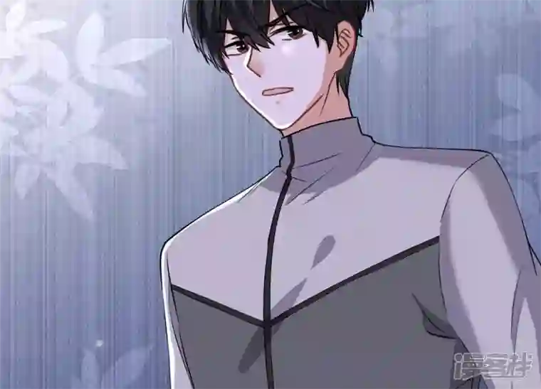 最豪赘婿 龙王殿第175话 棒打鸳鸯