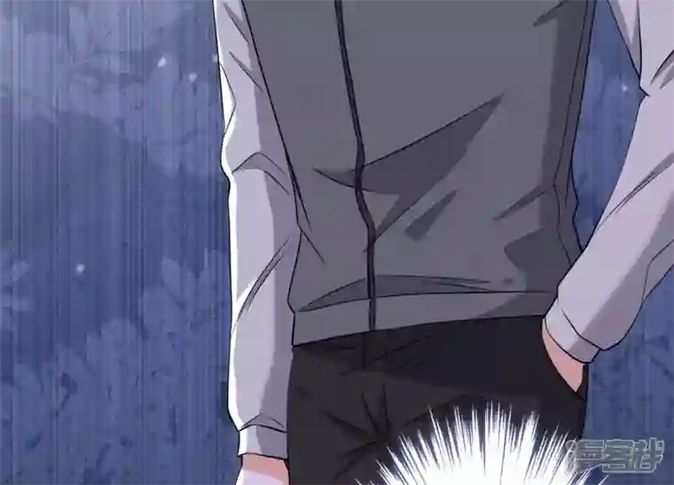 最豪赘婿 龙王殿第175话 棒打鸳鸯