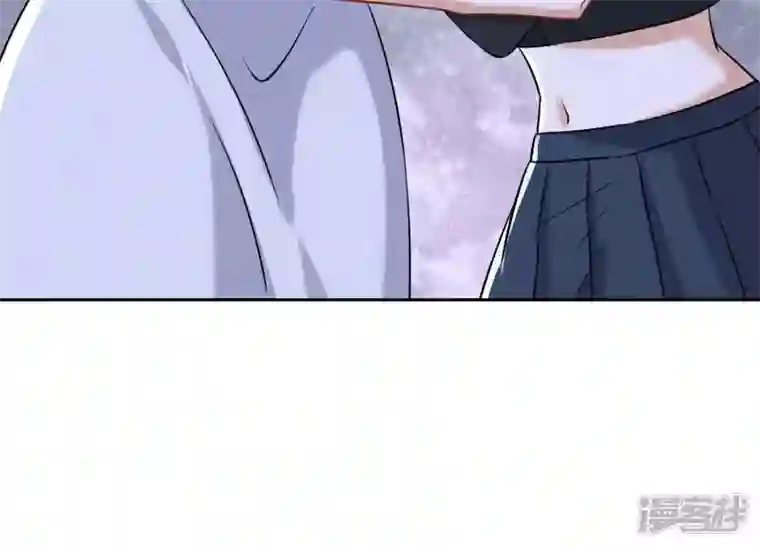 最豪赘婿 龙王殿第176话 暴露本性