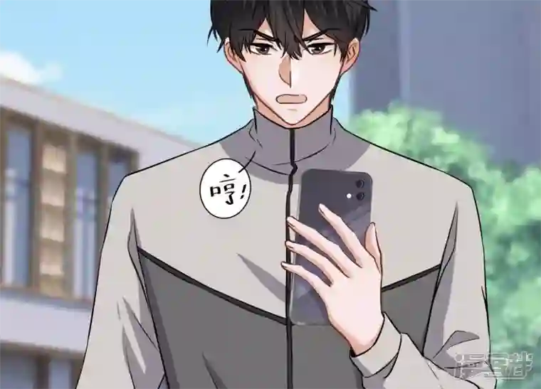 最豪赘婿 龙王殿第176话 暴露本性