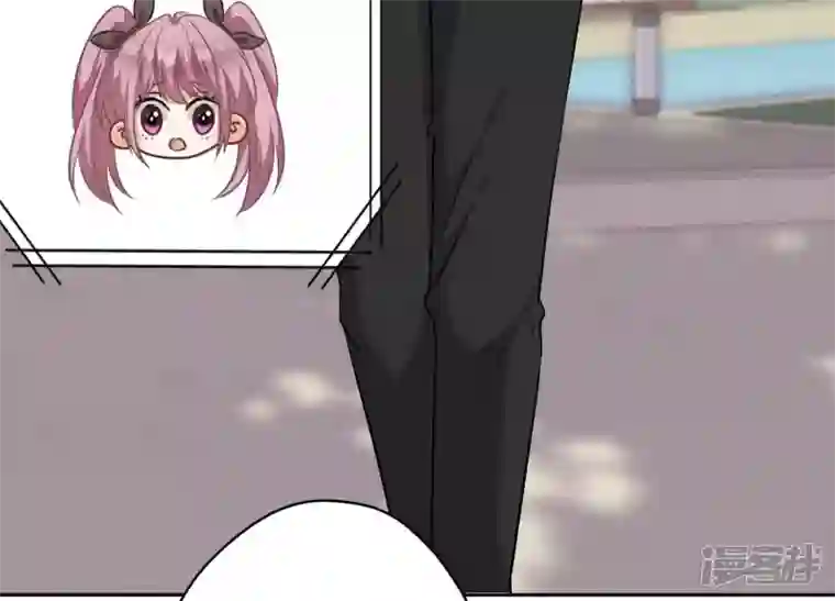 最豪赘婿 龙王殿第176话 暴露本性