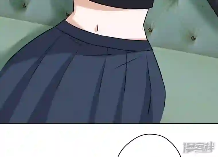 最豪赘婿 龙王殿第176话 暴露本性