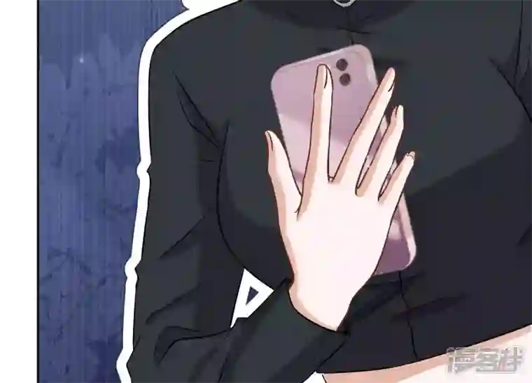 最豪赘婿 龙王殿第176话 暴露本性