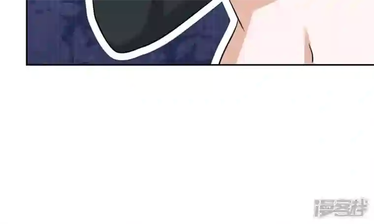 最豪赘婿 龙王殿第176话 暴露本性