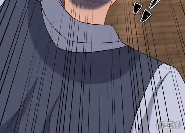 最豪赘婿 龙王殿第176话 暴露本性