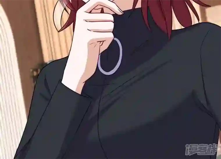 最豪赘婿 龙王殿第177话 美人陷阱