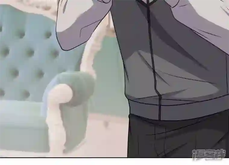 最豪赘婿 龙王殿第177话 美人陷阱