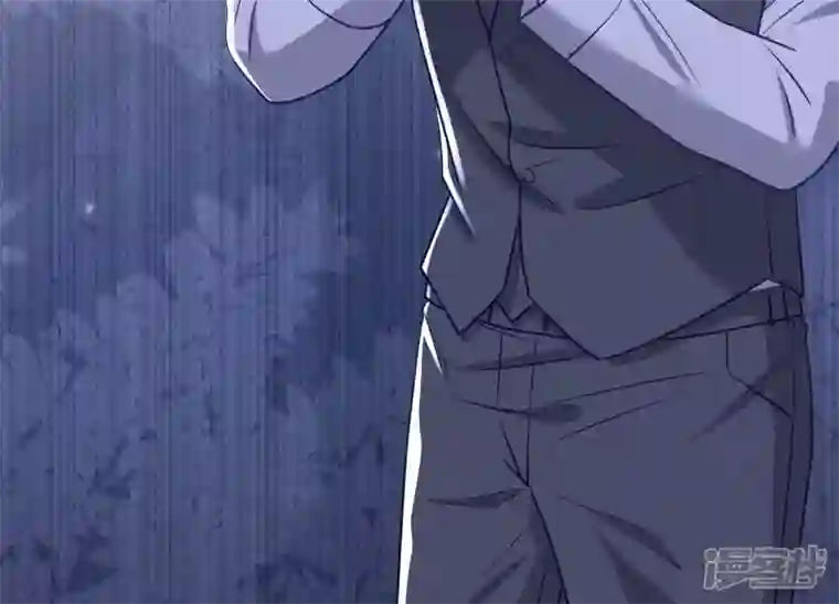 最豪赘婿 龙王殿第177话 美人陷阱