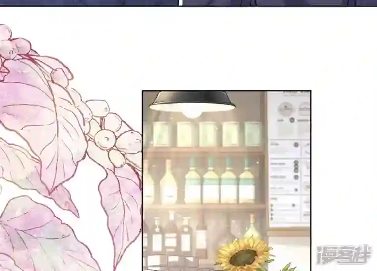 最豪赘婿 龙王殿第177话 美人陷阱