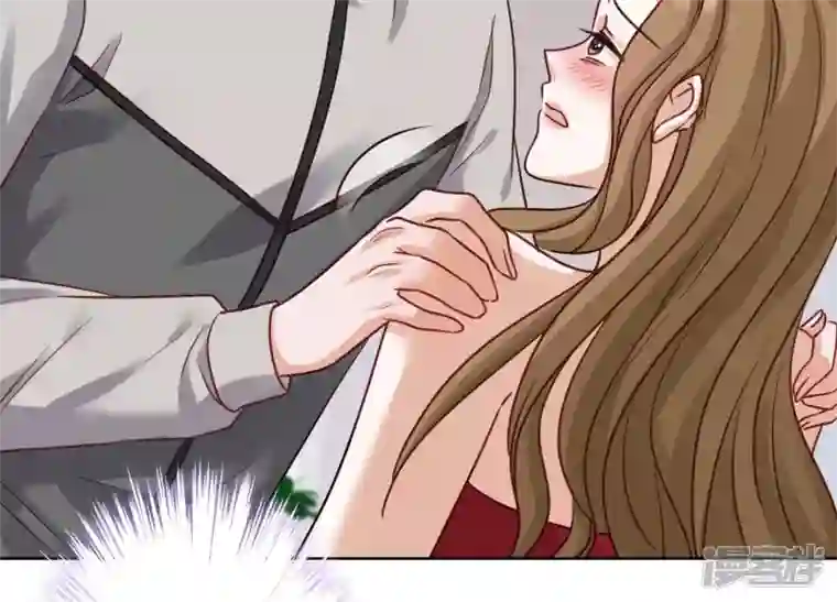 最豪赘婿 龙王殿第177话 美人陷阱