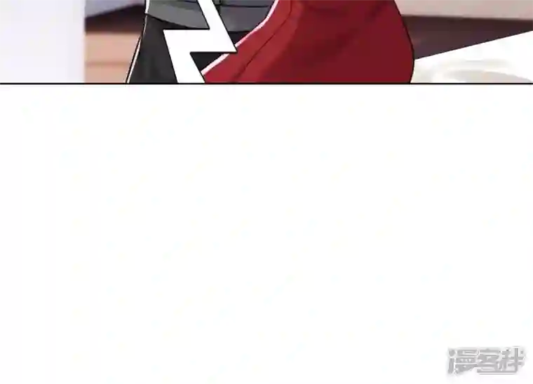 最豪赘婿 龙王殿第177话 美人陷阱