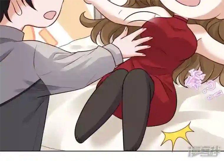 最豪赘婿 龙王殿第178话 坐怀不乱