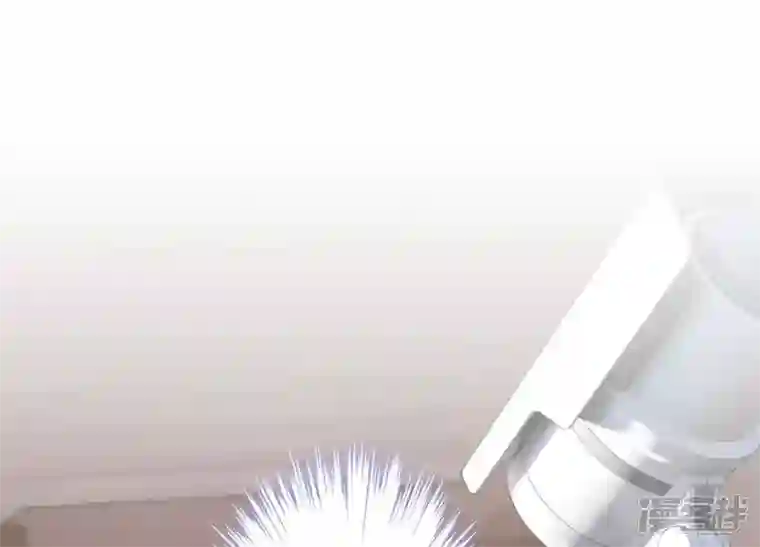 最豪赘婿 龙王殿第178话 坐怀不乱