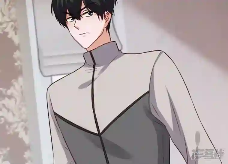 最豪赘婿 龙王殿第178话 坐怀不乱