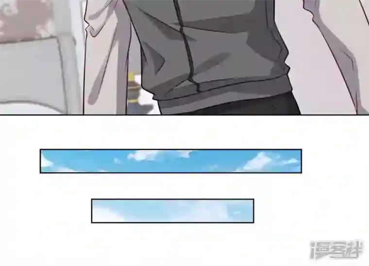 最豪赘婿 龙王殿第178话 坐怀不乱