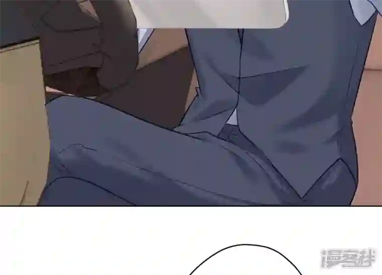 最豪赘婿 龙王殿第178话 坐怀不乱