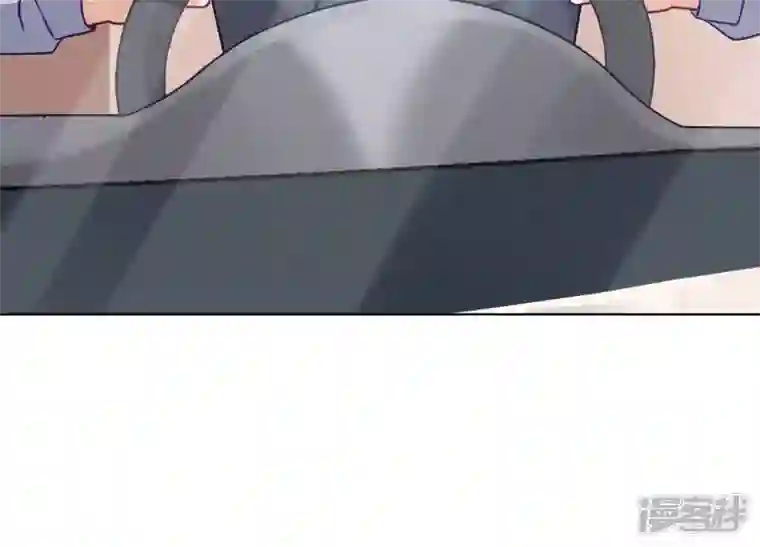 最豪赘婿 龙王殿第178话 坐怀不乱