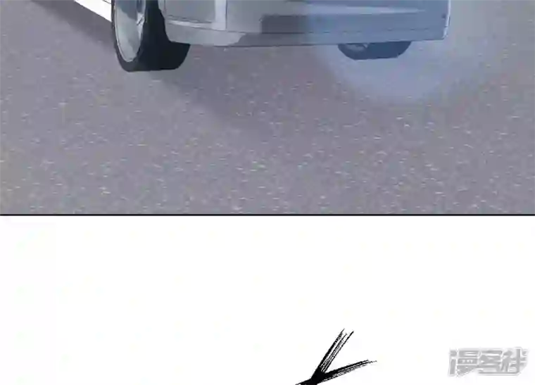 最豪赘婿 龙王殿第178话 坐怀不乱