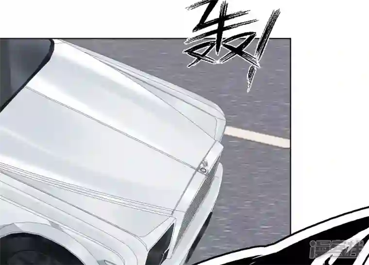 最豪赘婿 龙王殿第178话 坐怀不乱