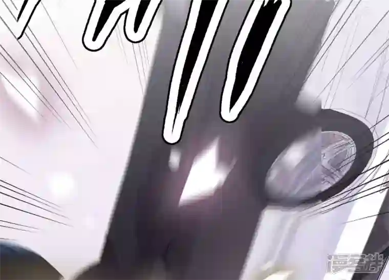 最豪赘婿 龙王殿第178话 坐怀不乱