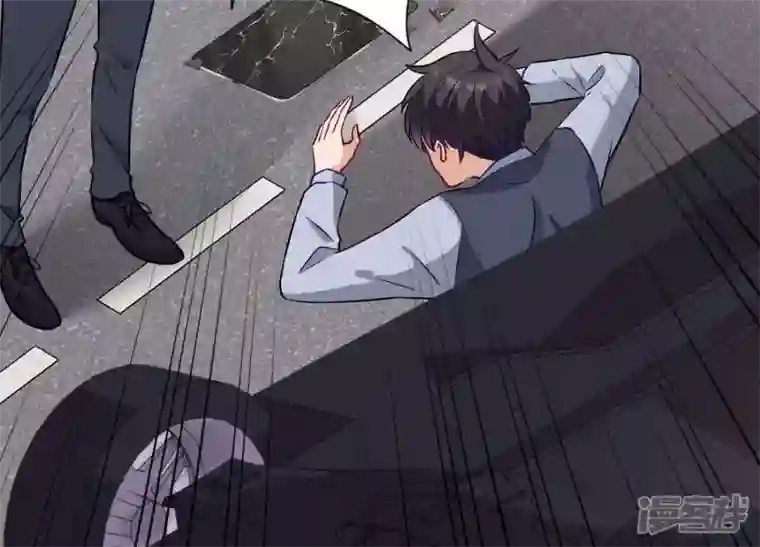 最豪赘婿 龙王殿第178话 坐怀不乱