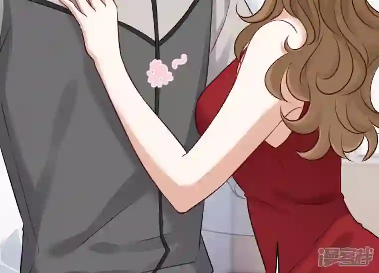 最豪赘婿 龙王殿第178话 坐怀不乱