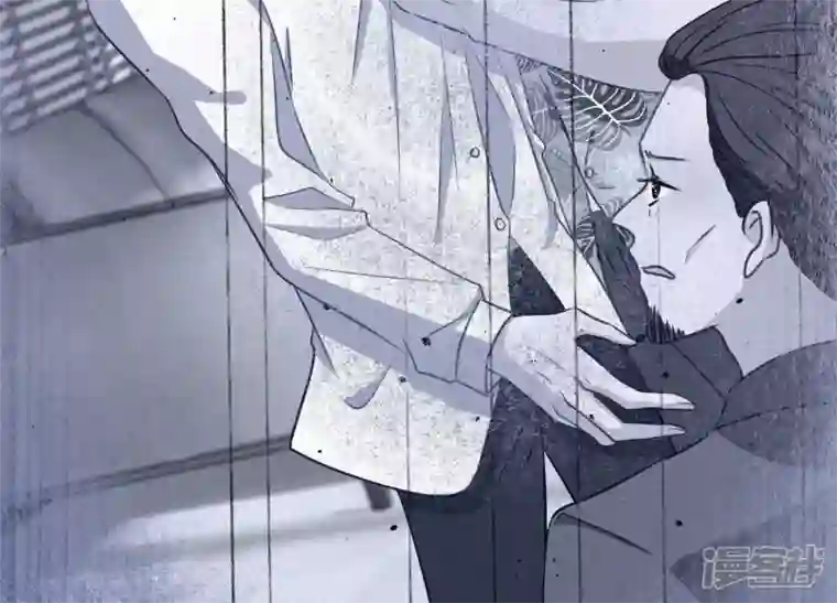 最豪赘婿 龙王殿第178话 坐怀不乱