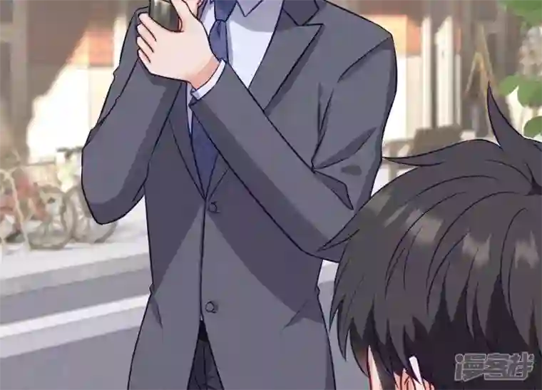 最豪赘婿 龙王殿第178话 坐怀不乱