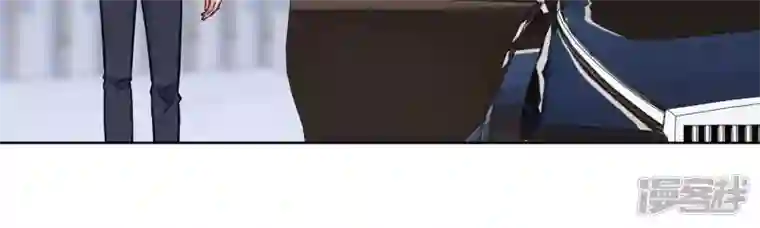 最豪赘婿 龙王殿第178话 坐怀不乱