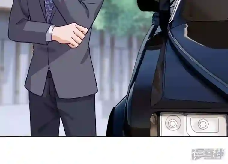 最豪赘婿 龙王殿第178话 坐怀不乱