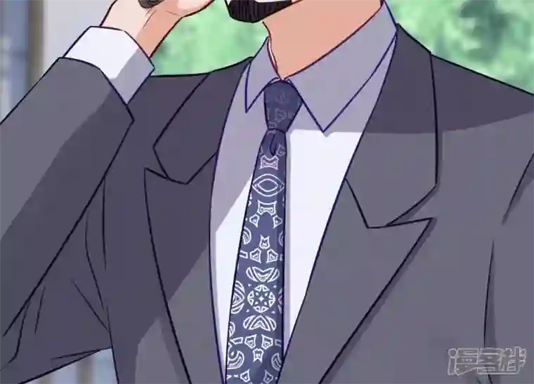 最豪赘婿 龙王殿第178话 坐怀不乱