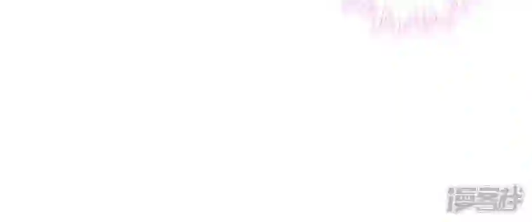 最豪赘婿 龙王殿第178话 坐怀不乱