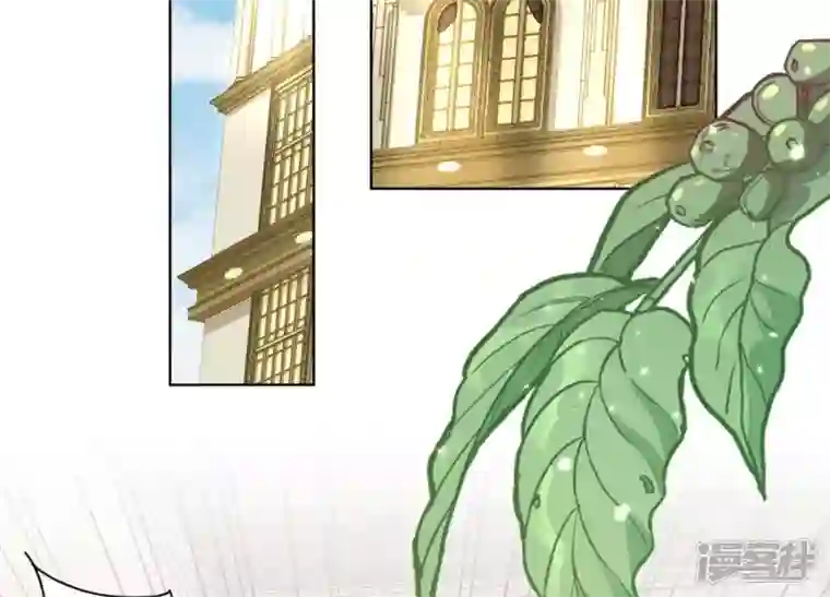 最豪赘婿 龙王殿第178话 坐怀不乱