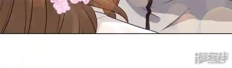 最豪赘婿 龙王殿第178话 坐怀不乱