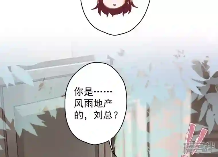 最豪赘婿 龙王殿第179话 不能说的秘密