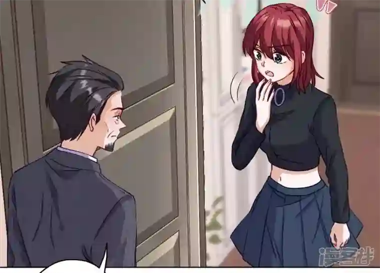 最豪赘婿 龙王殿第179话 不能说的秘密